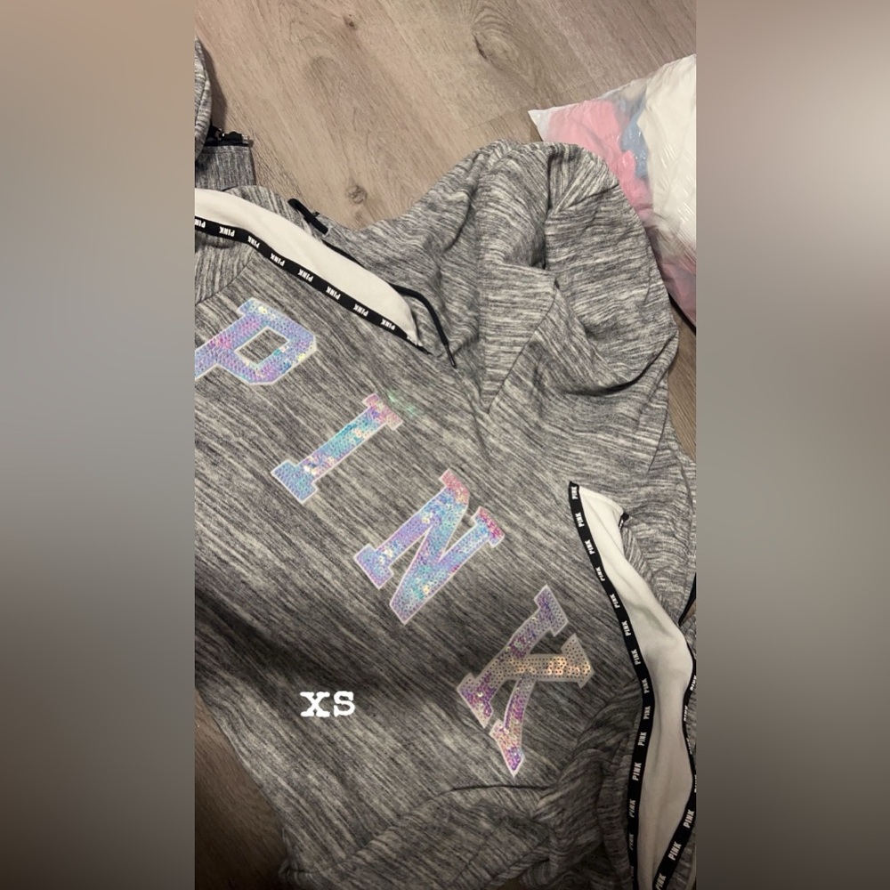 Pink Bundle - Picture 10 of 16